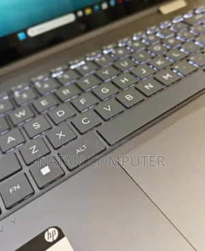 New Laptop HP Envy 15 32GB Intel Core I7 SSD 1T