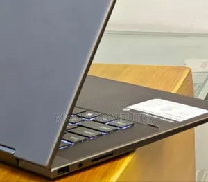 New Laptop HP Envy 15 32GB Intel Core I7 SSD 1T