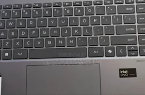 New Laptop HP Envy 15 32GB Intel Core I7 SSD 1T