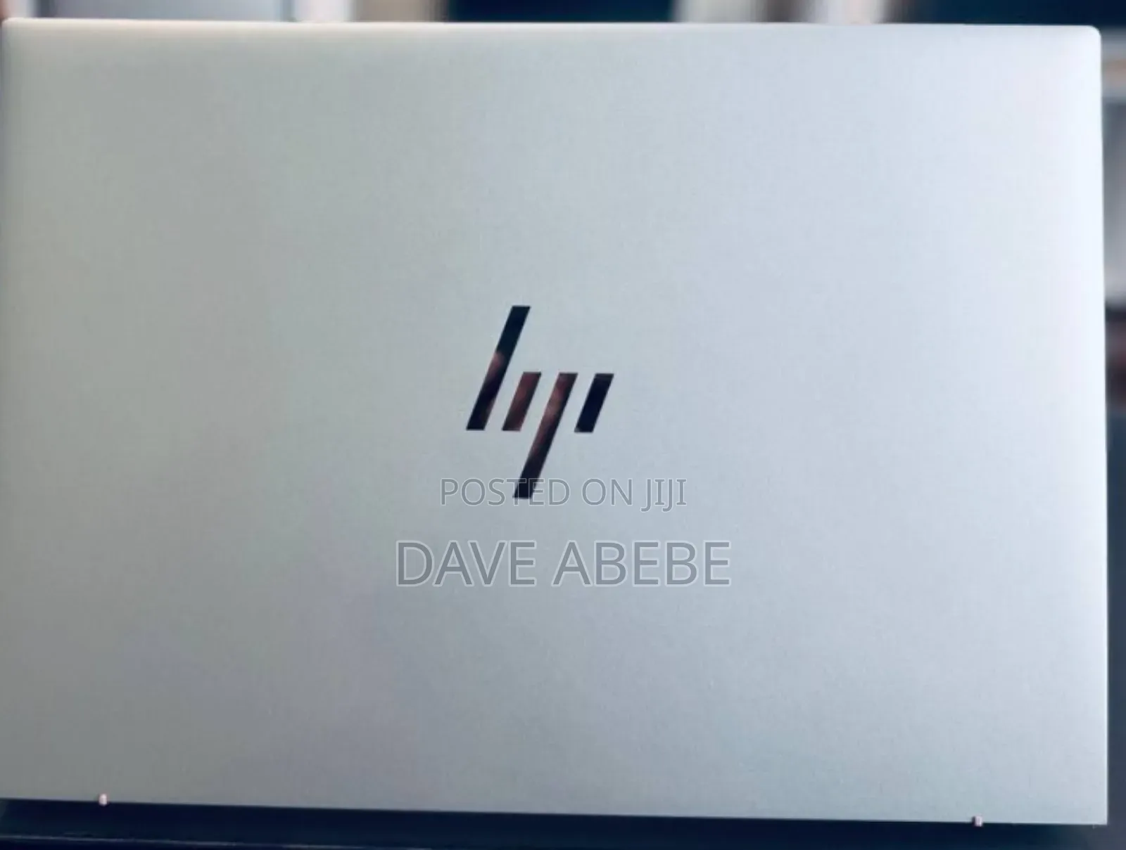 New Laptop HP EliteBook 840 G9 16GB Intel Core I7 SSD 512GB