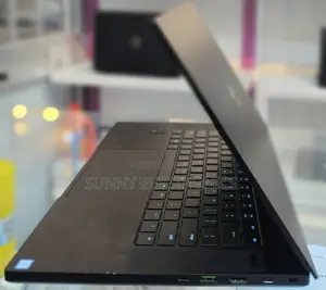 New Laptop Razer Blade 16GB Intel Core I7 SSD 512GB
