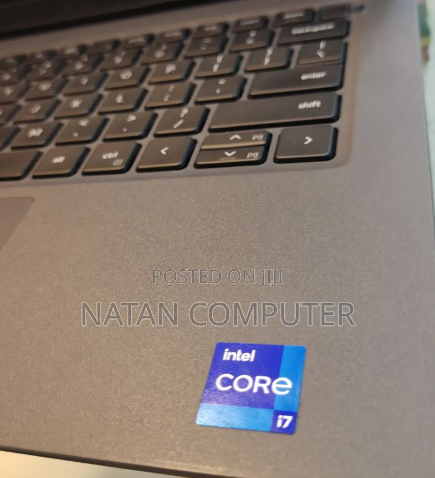 New Laptop Dell Latitude 3380 16GB Intel Core I7 SSD 512GB