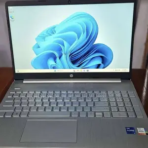New Laptop HP Stream Notebook 8GB Intel Core I5 SSD 512GB