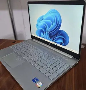 New Laptop HP Stream Notebook 8GB Intel Core I5 SSD 512GB
