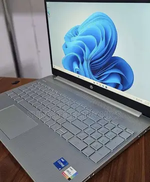 New Laptop HP Stream Notebook 8GB Intel Core I5 SSD 512GB