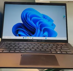 Photo - New Laptop Dell Latitude 7420 16GB Intel Core I7 SSD 512GB