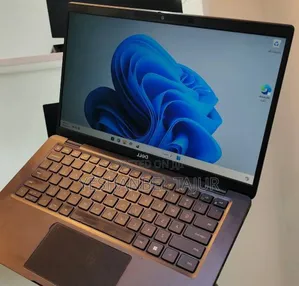 New Laptop Dell Latitude 7420 16GB Intel Core I7 SSD 512GB