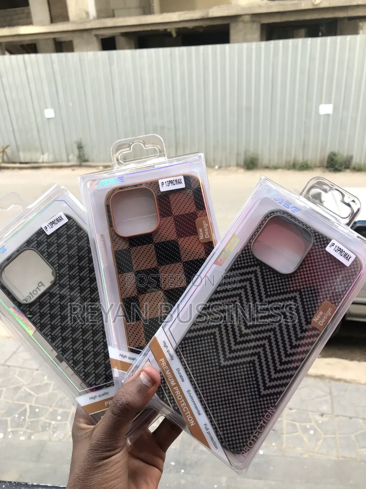 iPhone Cases for All Models! /High Quality/ iPhone Cover/