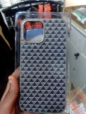 iPhone Cases for All Models! /High Quality/ iPhone Cover/