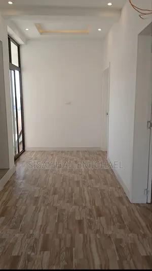 14bdrm House in Yeka for rent