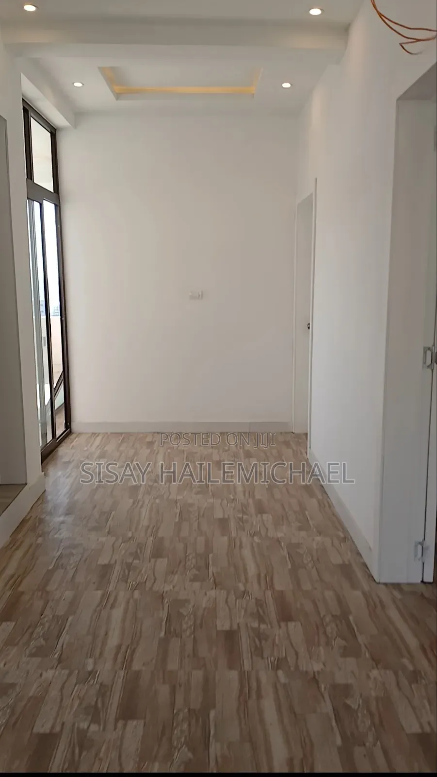 14bdrm House in Yeka for rent