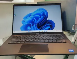 Photo - New Laptop Dell Latitude 7420 16GB Intel Core I7 SSD 512GB