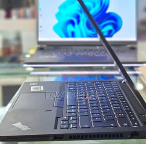 New Laptop Lenovo 16GB AMD Ryzen 5 SSD 512GB