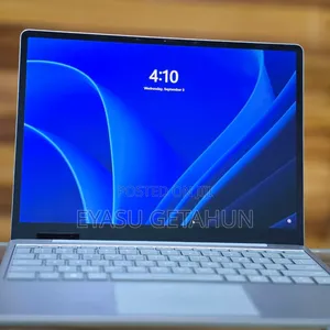 New Laptop Asus TUF Gaming A15 8GB Intel Core I5 SSD 256GB