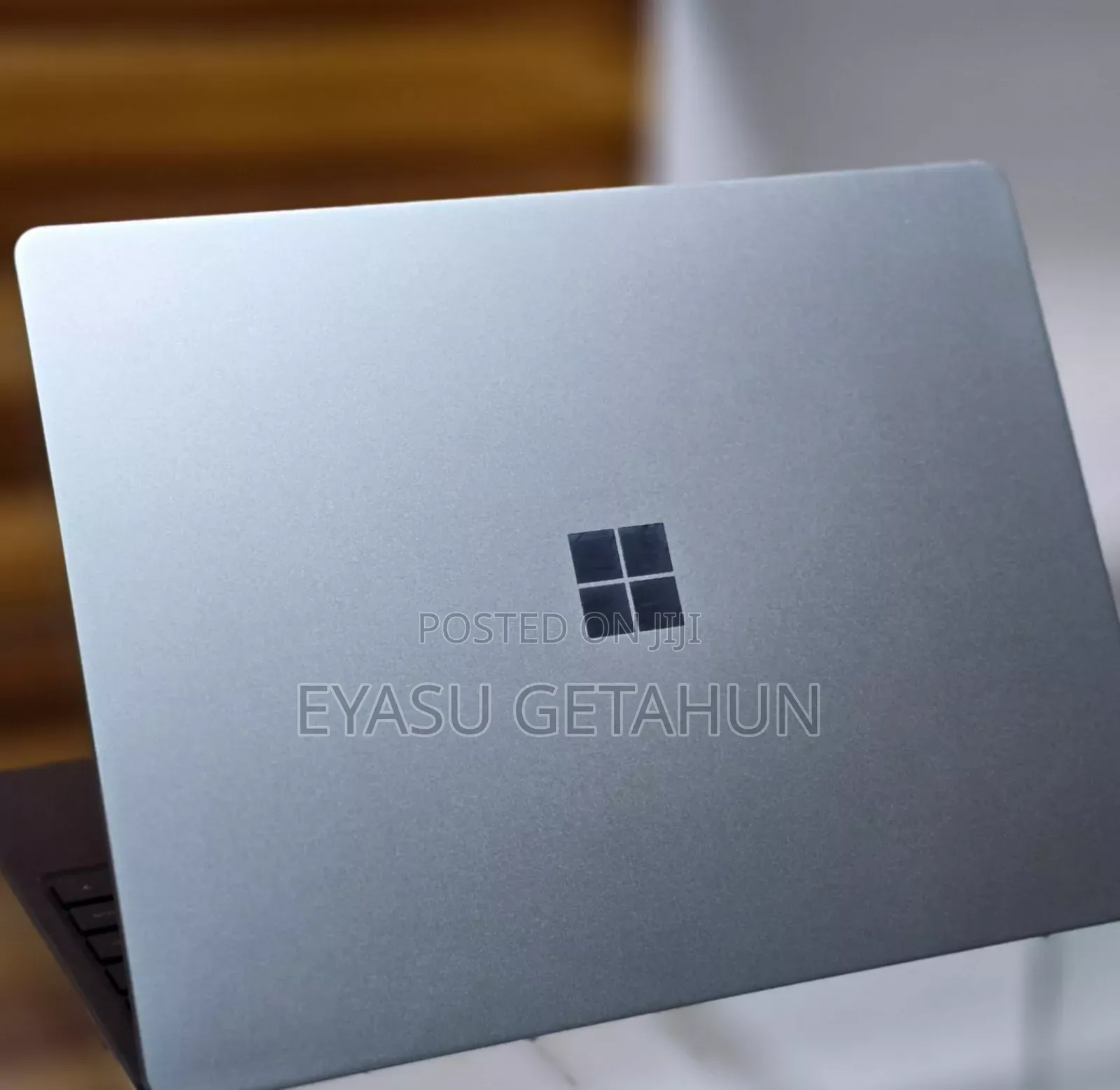 New Laptop Asus TUF Gaming A15 8GB Intel Core I5 SSD 256GB