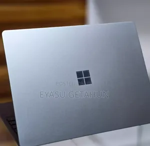 New Laptop Asus TUF Gaming A15 8GB Intel Core I5 SSD 256GB