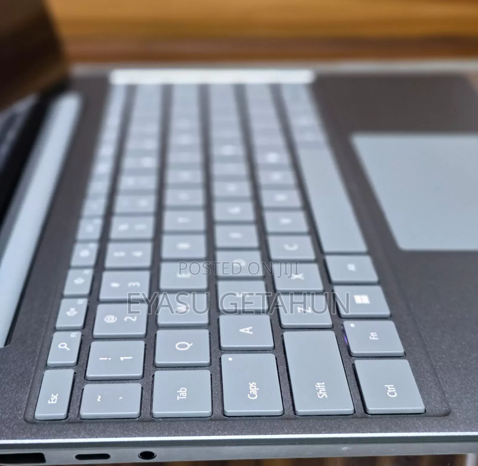 New Laptop Asus TUF Gaming A15 8GB Intel Core I5 SSD 256GB