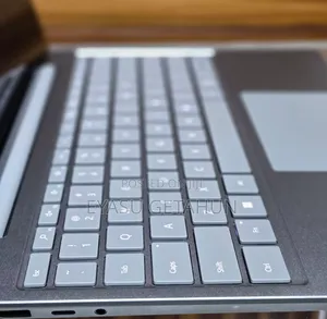 New Laptop Asus TUF Gaming A15 8GB Intel Core I5 SSD 256GB