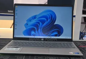 New Laptop HP Stream Notebook 16GB Intel Core I5 SSD 512GB