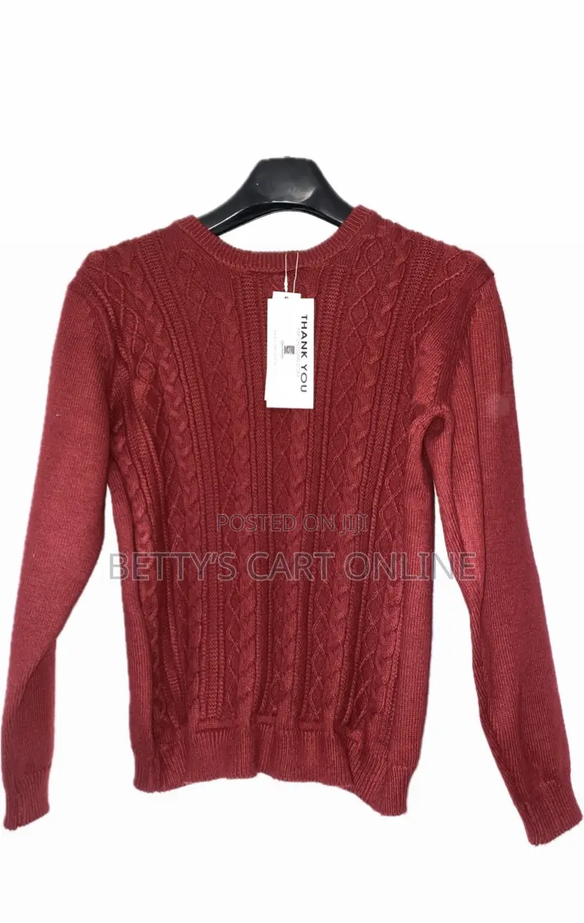 Women Sweater