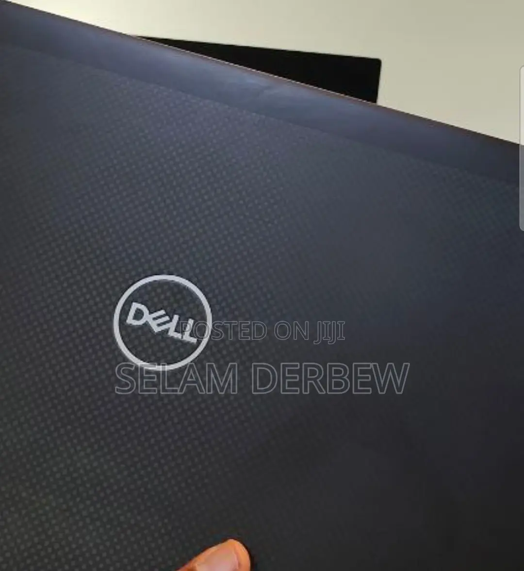New Laptop Dell Latitude 7420 16GB Intel Core I7 SSD 512GB
