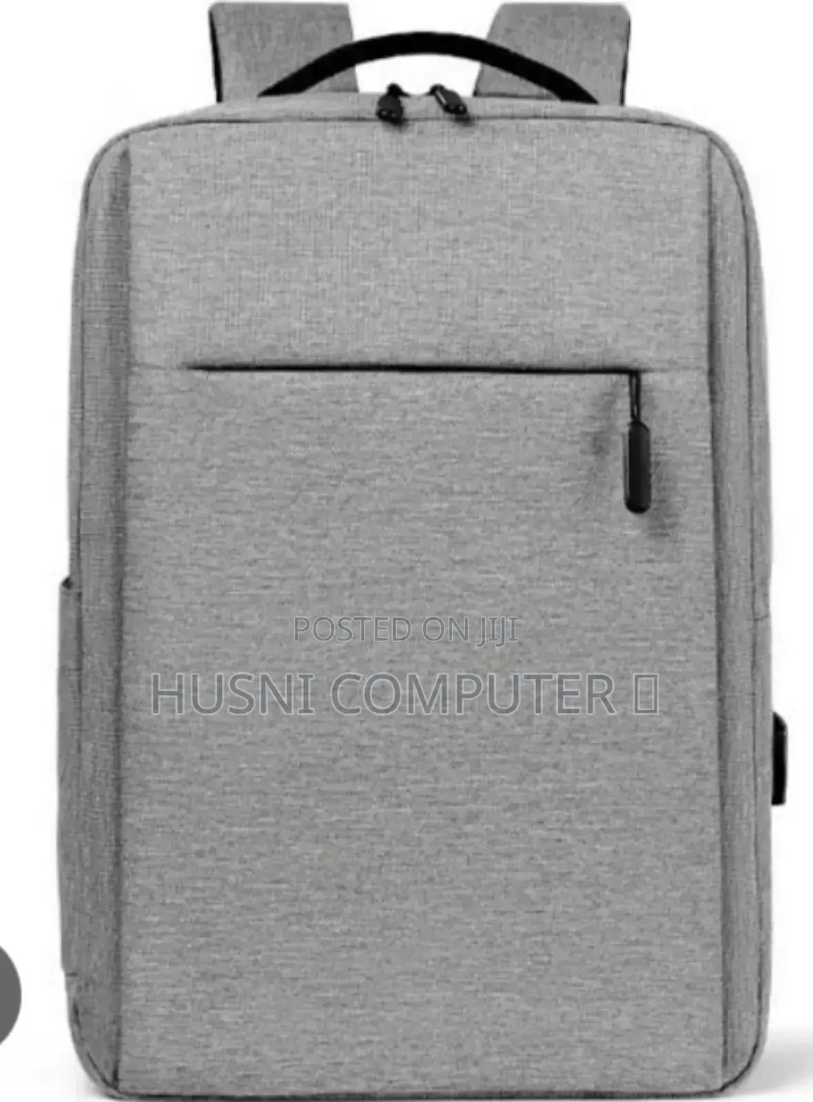Laptop Bag Backpack