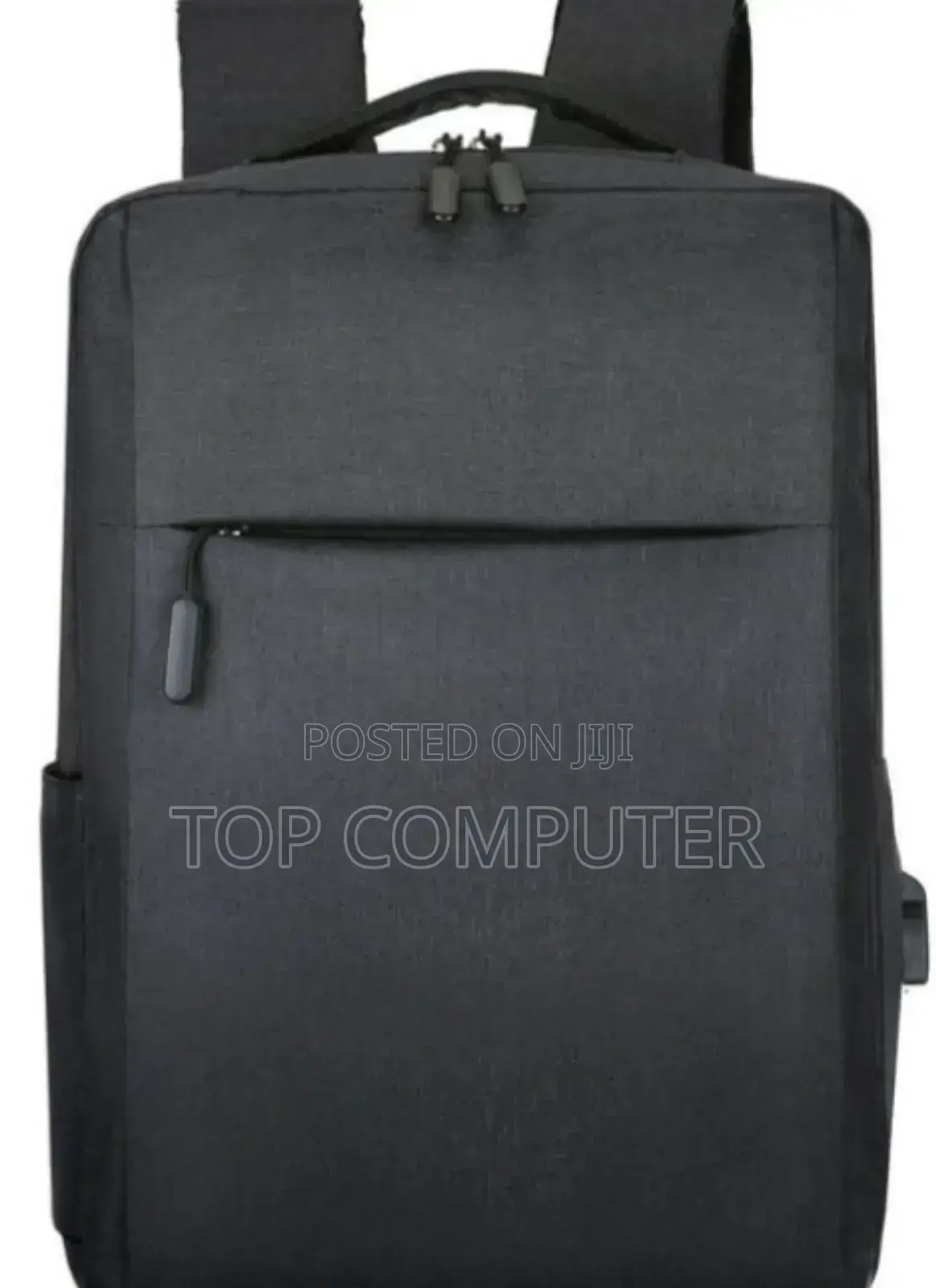 Laptop Bag Backpack
