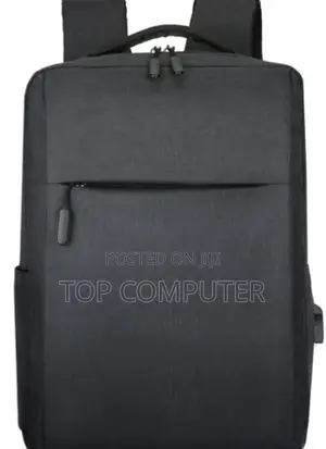 Laptop Bag Backpack