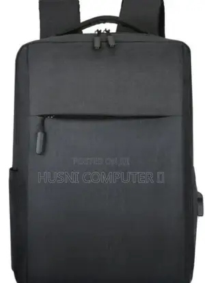 Laptop Bag Backpack