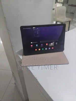 New Samsung Galaxy Tab S9 256 GB