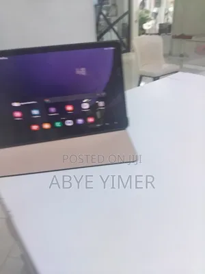 New Samsung Galaxy Tab S9 256 GB