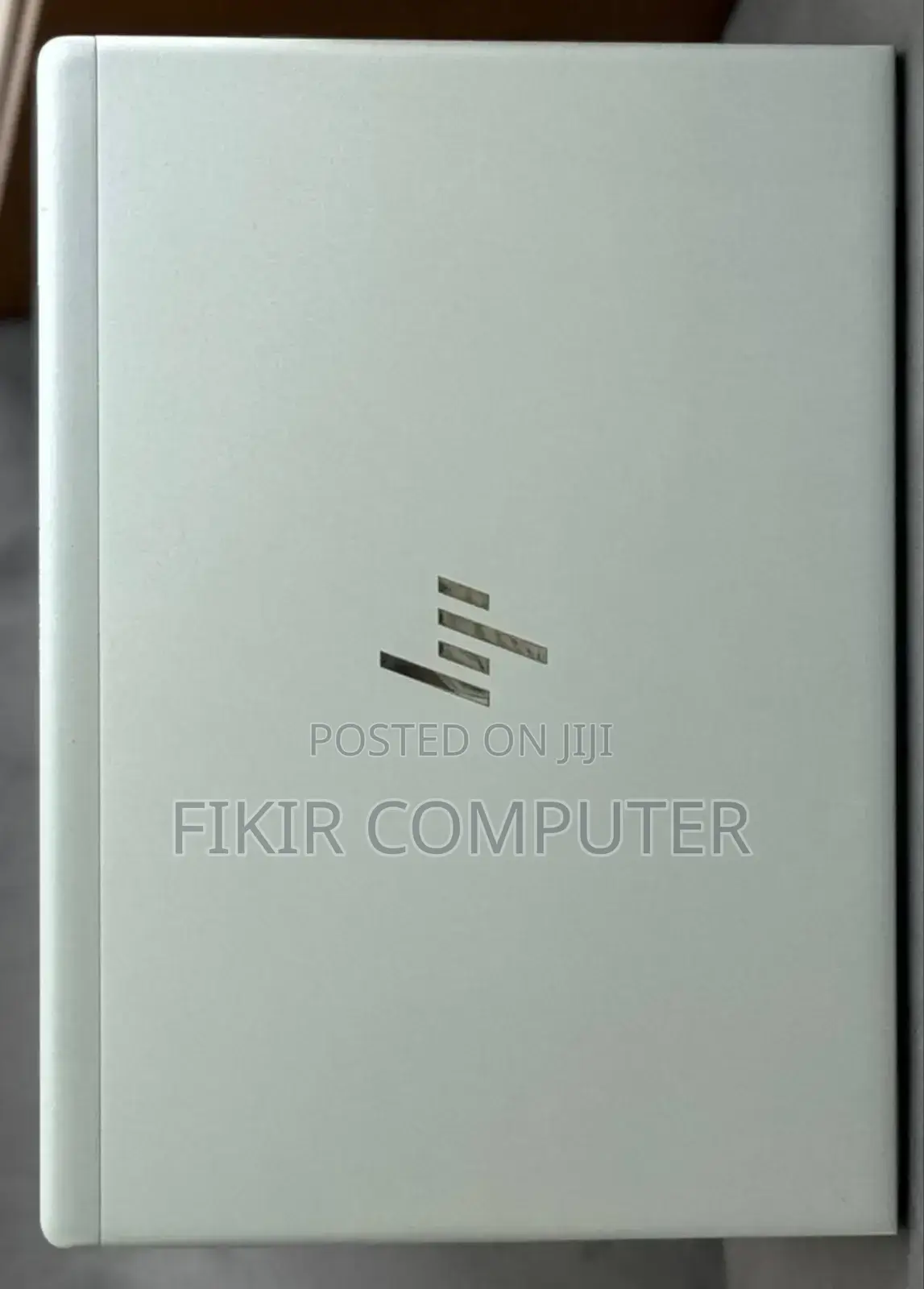 New Laptop HP EliteBook 840 G5 16GB Intel Core I5 SSD 512GB