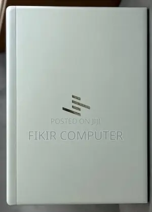 New Laptop HP EliteBook 840 G5 16GB Intel Core I5 SSD 512GB