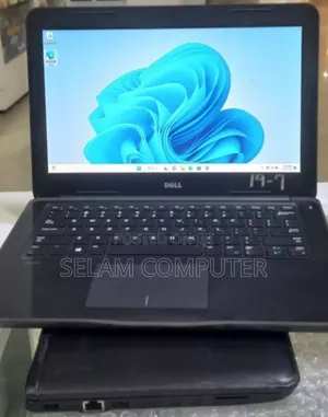 Photo - New Laptop Dell Latitude 5310 8GB Intel Core I5 SSD 256GB