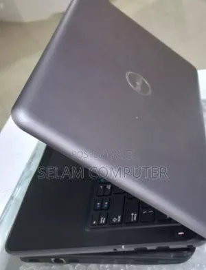 New Laptop Dell Latitude 5310 8GB Intel Core I5 SSD 256GB