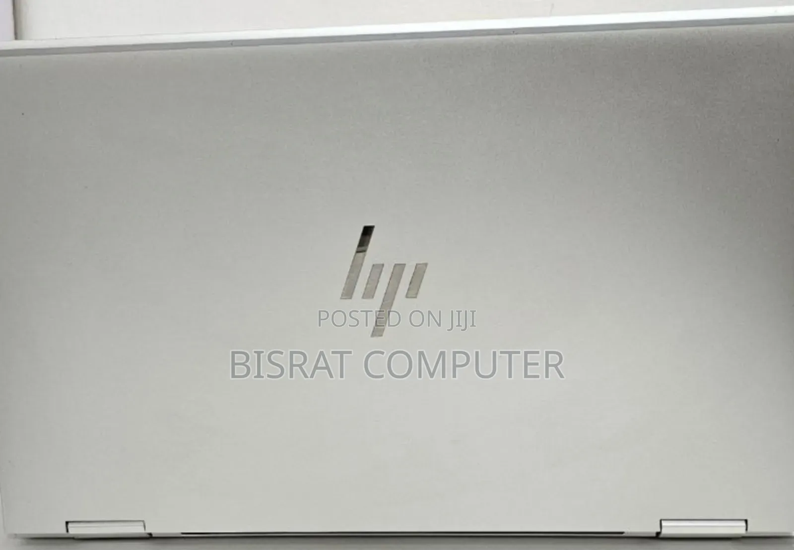 New Laptop HP EliteBook X360 1040 G7 16GB Intel Core I7 SSD 512GB