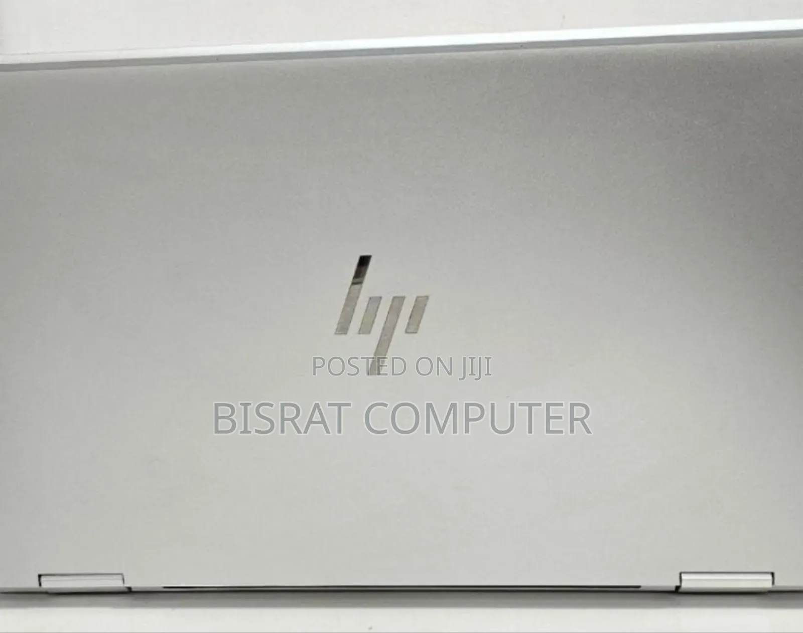 New Laptop HP EliteBook X360 1040 G7 16GB Intel Core I7 SSD 512GB