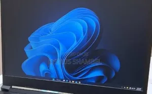 New Laptop Acer Nitro 5 12GB Intel Core I5 SSD 512GB