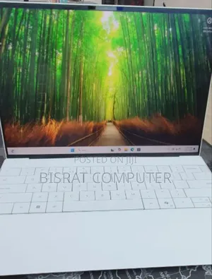 Photo - New Laptop Dell XPS 13 16GB Intel Core Ultra 7 SSD 512GB