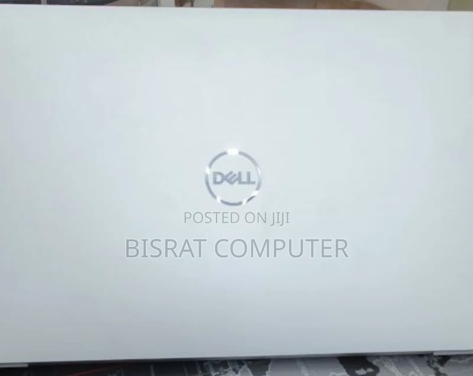 New Laptop Dell XPS 13 16GB Intel Core Ultra 7 SSD 512GB