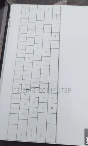 New Laptop Dell XPS 13 16GB Intel Core Ultra 7 SSD 512GB