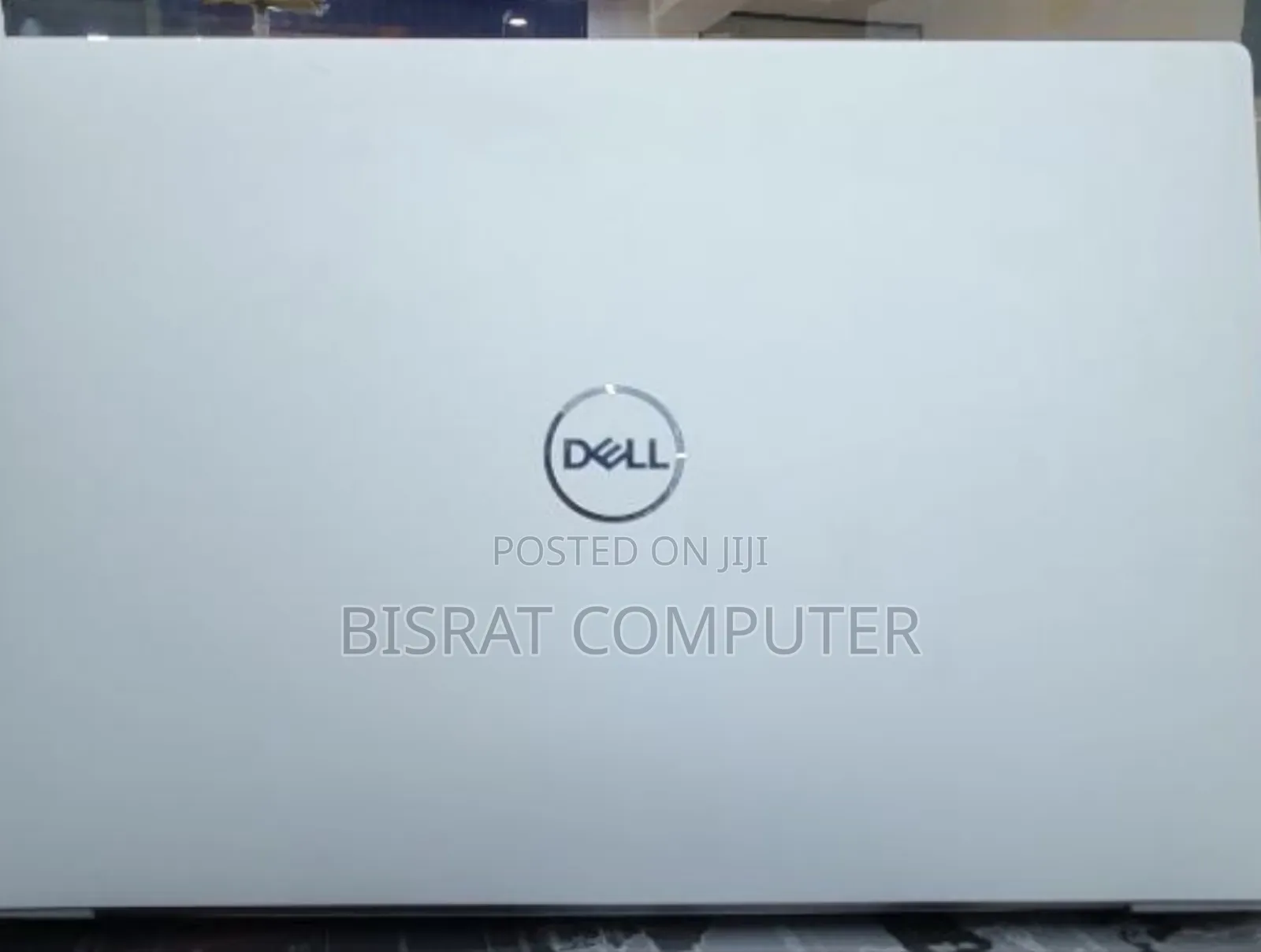 New Laptop Dell XPS 13 16GB Intel Core Ultra 7 SSD 512GB