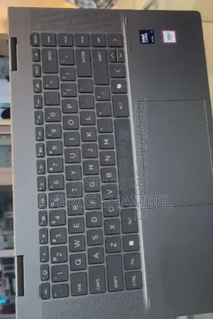 Photo - New Laptop HP Envy x360 16GB Intel Core Ultra 7 SSD 1T