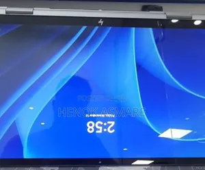 Photo - New Laptop HP Envy 15 32GB Intel Core Ultra 7 SSD 1T