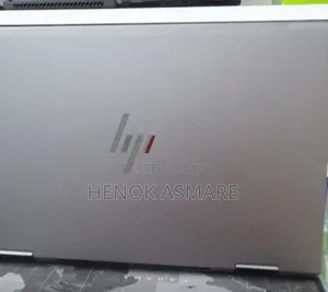 New Laptop HP Envy 15 32GB Intel Core Ultra 7 SSD 1T