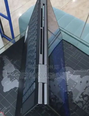 New Laptop HP Envy 15 32GB Intel Core Ultra 7 SSD 1T