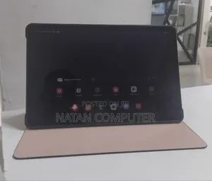 New Samsung Galaxy Tab S9+ 256 GB