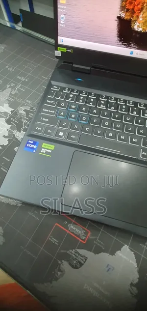 New Laptop Acer Predator Helios 16 16GB Intel Core I9 SSD 1T