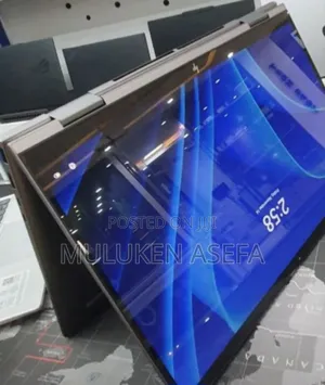 Photo - New Laptop HP Envy 15 32GB Intel Core Ultra 7 SSD 1T