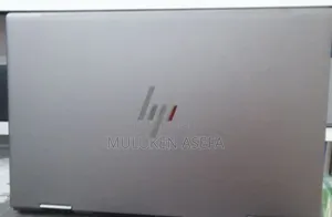 New Laptop HP Envy 15 32GB Intel Core Ultra 7 SSD 1T